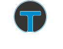 Tecnotubi | Gruppo Amenduni Tubi Acciaio